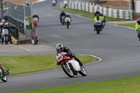 Vintage-motorcycle-club;eventdigitalimages;mallory-park;mallory-park-trackday-photographs;no-limits-trackdays;peter-wileman-photography;trackday-digital-images;trackday-photos;vmcc-festival-1000-bikes-photographs